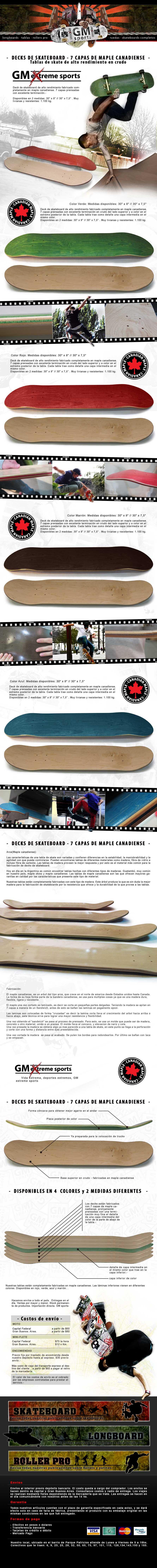 decks_mcanadiense.jpg